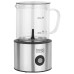 Aparat Spumat Lapte Milk Frother Aroma F60 Teesa