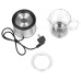 Aparat Spumat Lapte Milk Frother Aroma F60 Teesa