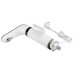Robinet Instant Apa Calda 3500W Teesa