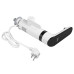 Robinet Instant Apa Calda 3500W Teesa