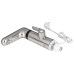 Robinet Instant Apa Calda 3500W Teesa