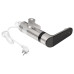 Robinet Instant Apa Calda 3500W Teesa