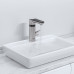 Robinet Instant Apa Calda 3500W Teesa