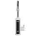 Robinet Instant Apa Calda 3500W Teesa