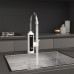 Robinet Instant Apa Calda 3500W Teesa