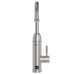 Robinet Instant Apa Calda 3500W Teesa