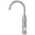 Robinet Instant Apa Calda 3500W Teesa