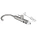 Robinet Instant Apa Calda 3500W Teesa