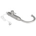 Robinet Instant Apa Calda 3500W Teesa