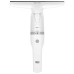 Aparat Curatare Ferestre Smooth Touch Teesa