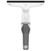 Aparat Curatare Ferestre Smooth Touch Teesa