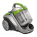 Aspirator 700W Vacuum Green Tees