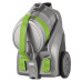 Aspirator 700W Vacuum Green Tees