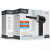 Compresor Suflanta Aer 70W 2000Mah Teesa