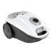Aspirator 700W Eco White Teesa