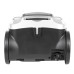 Aspirator 700W Eco White Teesa
