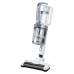 Aspirator Cordless 2In1 Sweeper 7000 Teesa