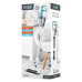 Aspirator Cordless 2In1 Sweeper 7000 Teesa