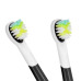 Set 2 Rezerve Teesa Sonic Junior Boy