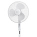 Ventilator Picior 3 Viteze Teesa