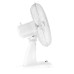 Ventilator Masa 3 Viteze Teesa
