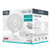 Ventilator Masa 3 Viteze Teesa