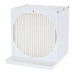 Filtru Air Cooler Tsa8041 Teesa