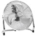 Ventilator Podea 40Cm 3 Viteze 90W Teesa