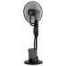 Ventilator Picior Functie Pulverizare Apa Teesa