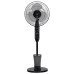 Ventilator Picior Functie Pulverizare Apa Teesa