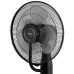 Ventilator Picior Functie Pulverizare Apa Teesa
