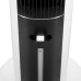 Ventilator Turn Rezervor Apa Teesa