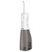 Irigator Oral Dus Bucal Easy Care 2 Teesa
