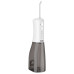 Irigator Oral Dus Bucal Easy Care 2 Teesa