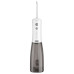 Irigator Oral Dus Bucal Easy Care 2 Teesa