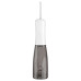 Irigator Oral Dus Bucal Easy Care 2 Teesa