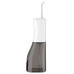 Irigator Oral Dus Bucal Easy Care 2 Teesa