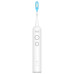 Periuta De Dinti Electrica Teesa Sonic Elite