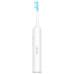 Periuta De Dinti Electrica Teesa Sonic Elite