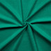 Patura Fleece Polar 130X150Cm Verde Teesa