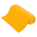 Patura Fleece Polar 130X150Cm Galbena Teesa