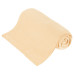 Patura Fleece Polar 130X150Cm Crem Teesa