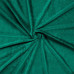 Patura Fleece Polar 150X200Cm Verde Teesa
