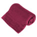 Patura Fleece Polar 150X200Cm Magenta Teesa
