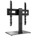 Suport Lcd 32 - 55 Inch 40 Kg