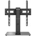 Suport Lcd 32 - 55 Inch 40 Kg