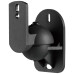 Suport Sateliti Max 3.5Kg Set 2Buc