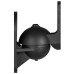 Suport Sateliti Max 3.5Kg Set 2Buc
