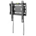 Suport Led Tv 23-42 Inch