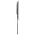 Suport Led Tv 23-42 Inch